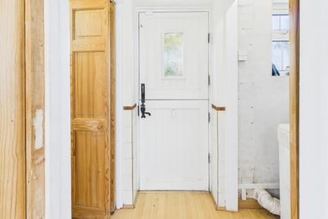 Utility Space