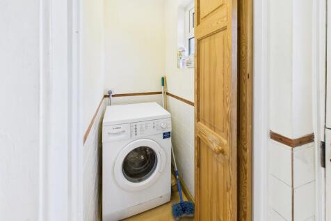 Utility Space