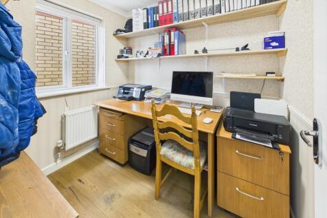 Home Office