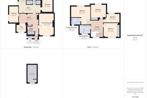 Office 10