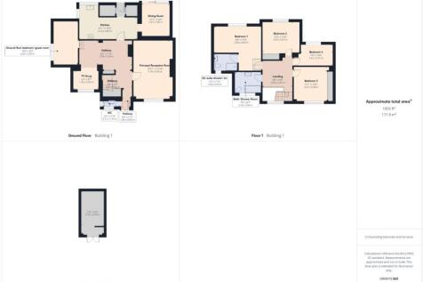 Office 10