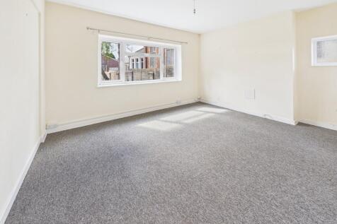 Reception Room 2
