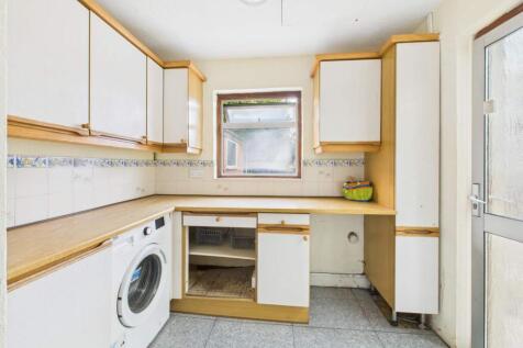 Utility Space