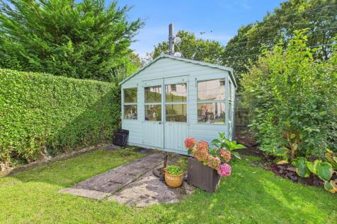 Summer House