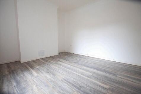 Rear Reception Room