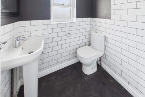 En Suite WC