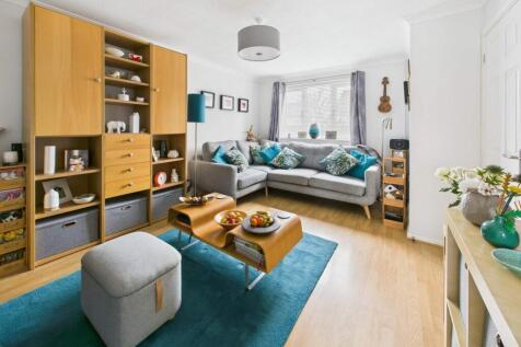 Principal Reception Room