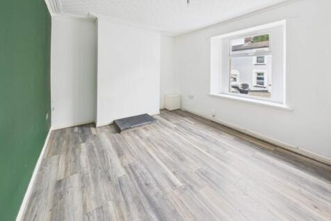 Front Reception Room