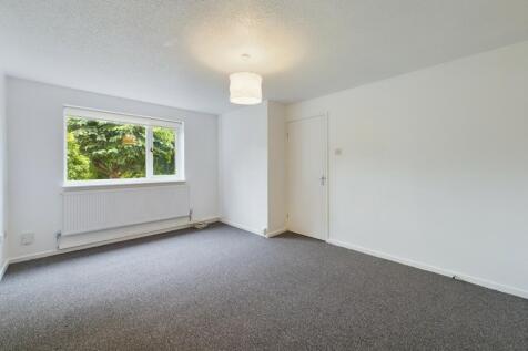 Principal Reception Room