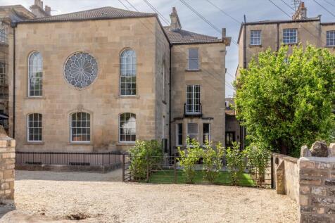 Property Image 14