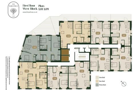 Property Image 11