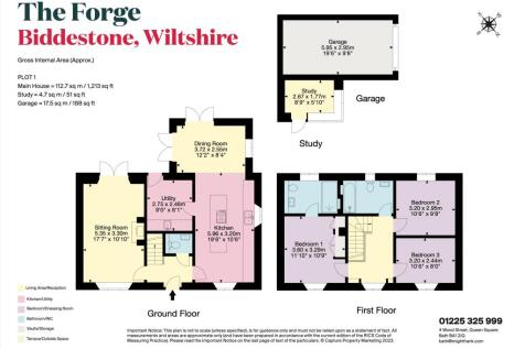 Property Image 12