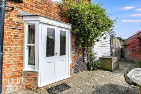 Property Image 34