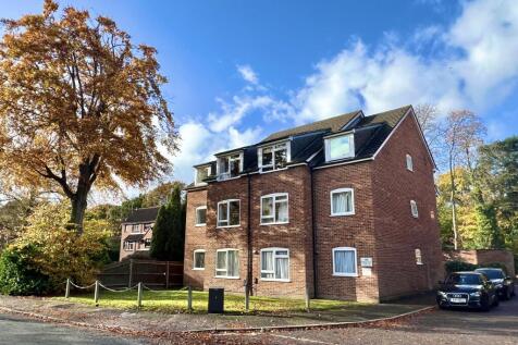 20231113_123428376_i