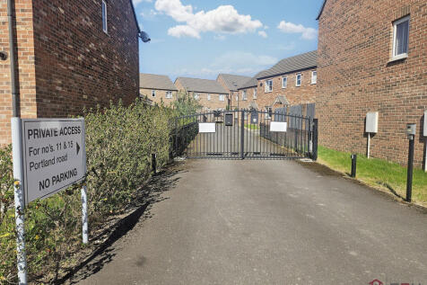 Property Image 21