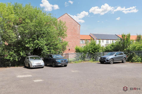 Property Image 18