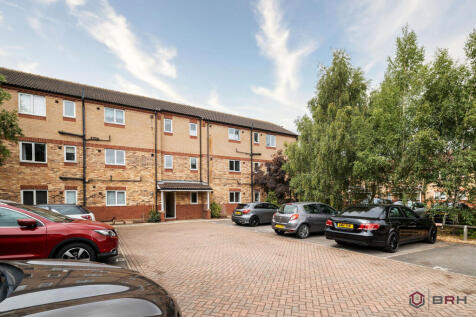 Property Image 15