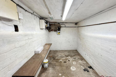 Cellar