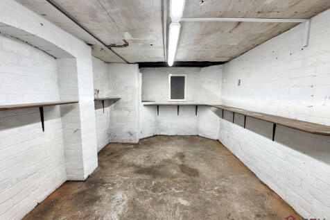 Cellar