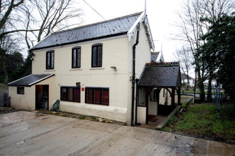 Property Image 13