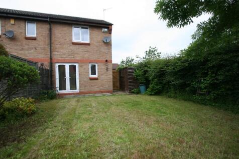Property Image 12
