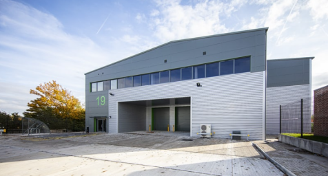 Property Image 5