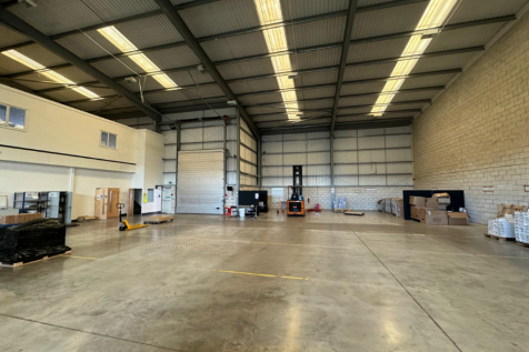 Property Image 6