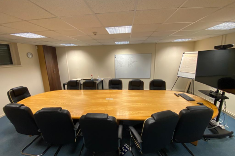 Property Image 5