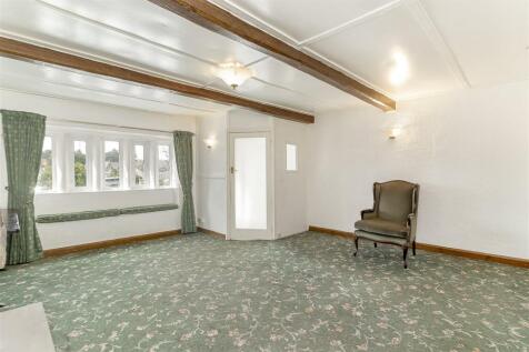 No 3. Dining Room - A.jpg