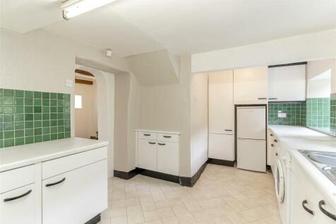 No 3. Kitchen - C.jpg