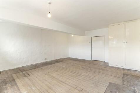 No 3. Bedroom 1 - B.jpg