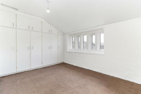 No 3. Bedroom 2.jpg
