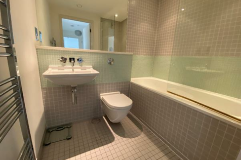 Bathroom.png