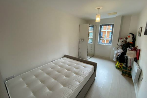 Bedroom 2.png