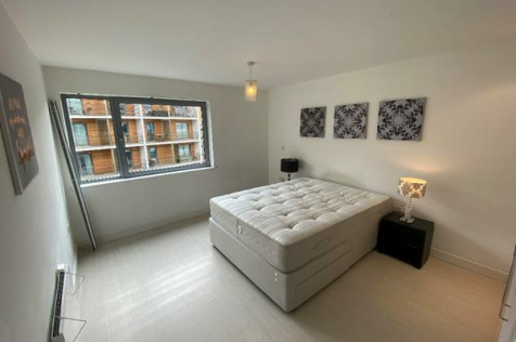 Bedroom.png