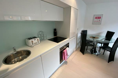 Kitchen.png