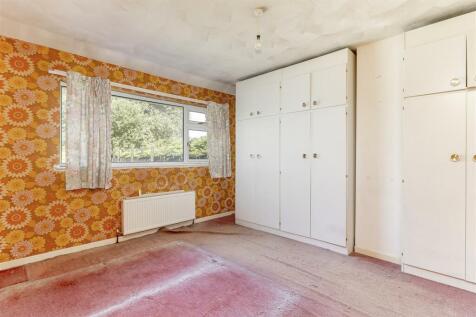 Bedroom 1 - A.jpg