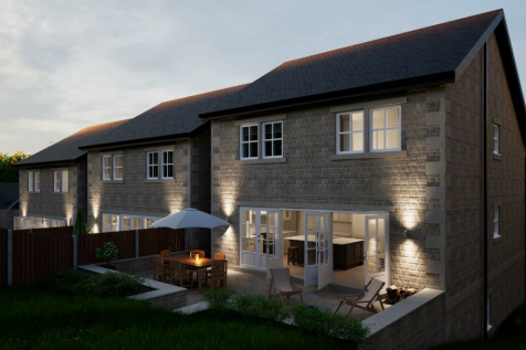 Rear Garden View Evening.png