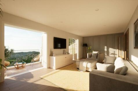 Lounge-(With-East-Morton).jpg