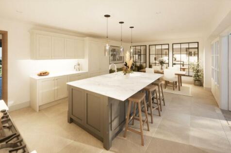 Kitchen-2.jpg