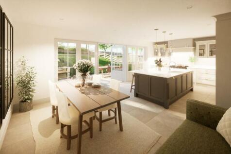 Kitchen-3.jpg