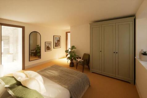 Bedroom-(Without-Rug).jpg