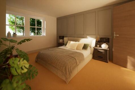 Bedroom-2-(Without-Rug).jpg