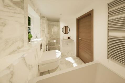 Bathroom-2.jpg