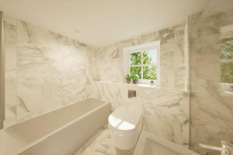 Bathroom (9).jpg