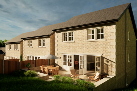 Rear Garden View 1.png