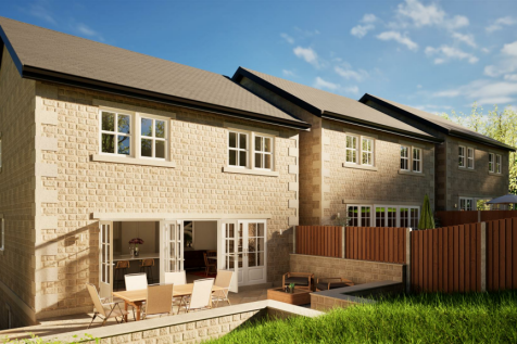 Rear Garden View 3.png