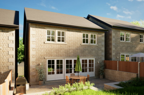 Rear Garden View 2.png