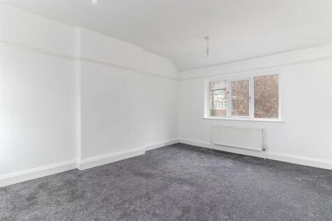 Bedroom 2 - A.jpg