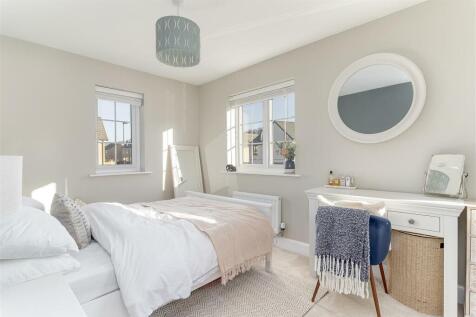 Bedroom 2 - A.jpg